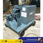 รับซ่อมเครื่องตัดเหล็กนิมุท - บริการให้เช่าและจำหน่ายเครื่องดัดเหล็ก เครื่องตัดเหล็ก - โดมชัย