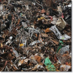 ECO managemet industrai Co.,Ltd.