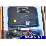 รับติดตั้งประตูม้วนทุกระบบ - วีดี ชัตเตอร์