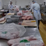 โรงงานผลิตหมูปิ้งโบราณ - โรงงานหมูปิ้งนมสด-ก๋งป๊อกหมูปิ้งโบราณขายส่ง