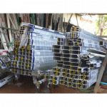 จำหน่ายติดตั้งกระจกอลูมิเนียม ยโสธร