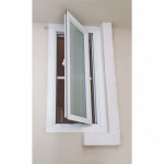 รับติดตั้งกระจกอลูมิเนียม ช่างนัน