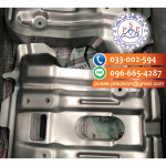 แม่พิมพ์ขึ้นรูปโลหะ ชลบุรี - โรงกลึงศรีราชา ภูศรี พรีซีชั่น ชลบุรี