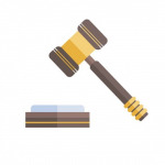 Legal Advisor Chonburi - Bantanai Law Firm Co., Ltd.