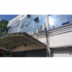 รับซื้อแอร์สำนักงาน - รับซื้อประมูลของเก่าทุกชนิด