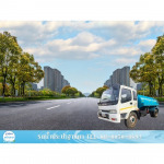 บริการรถน้ำราคาถูก นครปฐม  - รถน้ำประปานครปฐม