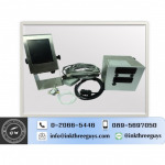 เครื่องพิมพ์วันที่ผลิต-วันหมดอายุ - อิ้งค์ ทรี กายส์