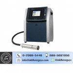 เครื่องพิมพ์วันหมดอายุ lnkjet - เครื่องพิมพ์วันที่ผลิต-วันหมดอายุ - อิ้งค์ ทรี กายส์