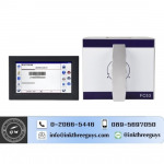 เครื่องพิมพ์วันที่ วันหมดอายุ - เครื่องพิมพ์วันที่ผลิต-วันหมดอายุ - อิ้งค์ ทรี กายส์