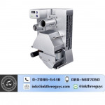 เครื่องพิมพ์วันที่ มือสอง - เครื่องพิมพ์วันที่ผลิต-วันหมดอายุ - อิ้งค์ ทรี กายส์