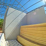 รับสร้างห้องเย็น นครปฐม - บริการรับติดตั้งห้องเย็น - ท็อปคูลลิ่ง