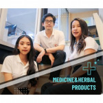 ที่ปรึกษา จด อย. ยา - รับจด อย. - fightingfly 2