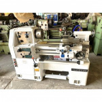 เครื่องจักรมือสอง - เฉียนจี้เครื่องจักรกล