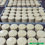 รับผลิตสบู่สมุนไพร - โรงงานผลิตสบู่ - บริษัท สยามเอเชี่ยน โซฟ เอ็นเตอร์ไพรส์ จำกัด