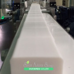 รับสร้างแบรนด์สบู่ oem - โรงงานผลิตสบู่ - บริษัท สยามเอเชี่ยน โซฟ เอ็นเตอร์ไพรส์ จำกัด