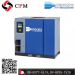 C.P.M.SERVICE AND ENGINEERING CO.,LTD.  