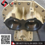 C.P.M.SERVICE AND ENGINEERING CO.,LTD.  