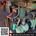 C.P.M.SERVICE AND ENGINEERING CO.,LTD.  