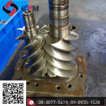 C.P.M.SERVICE AND ENGINEERING CO.,LTD.  