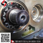 ซ่อมปั๊มลมโรงงานด่วน - ซี พี เอ็ม เซอร์วิส - จำหน่ายปั๊มลมสกรู อุปกรณ์อะไหล่ปั๊มลมสกรู