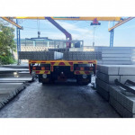 19 Construction Chonburi Co., Ltd.