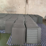 รับพ่นสีฝุ่น สมุทรปราการ - เจพี โค้ทติ้ง