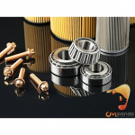 CMPANDA ยินดีพร้อมให้บริการ