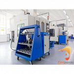 CMPANDA ยินดีพร้อมให้บริการ