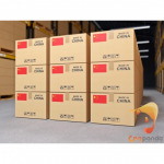 Accepting orders for OEM products from China. - CMPANDA ยินดีพร้อมให้บริการ