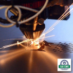 ออกแบบติดตั้งระบบลำเลียง - 168 ซีเอ็มเค เอ็นจิเนียริ่ง