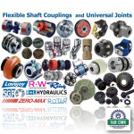 ออกแบบติดตั้งระบบลำเลียง - 168 ซีเอ็มเค เอ็นจิเนียริ่ง