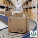 ออกแบบติดตั้งระบบลำเลียง - 168 ซีเอ็มเค เอ็นจิเนียริ่ง