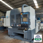 ออกแบบติดตั้งระบบลำเลียง - 168 ซีเอ็มเค เอ็นจิเนียริ่ง