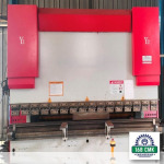 ออกแบบติดตั้งระบบลำเลียง - 168 ซีเอ็มเค เอ็นจิเนียริ่ง