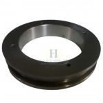 รับออกแบบและผลิตชิ้นส่วนอุตสาหกรรม - บริษัท ฮิคาริ พรีซิชั่น จำกัด