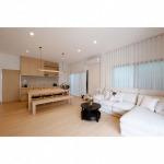 บริษัทตกแต่งภายในบ้าน - วาสนาแอสโซซิเอชั่น