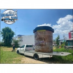 รถสไลด์ใกล้ฉัน - รถสไลด์ใกล้ฉัน - รถสไลด์ 365