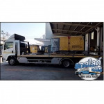 รถยกใกล้ฉัน - รถสไลด์ใกล้ฉัน - รถสไลด์ 365