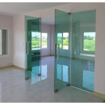 ช่างกระจกอลูมิเนียม สมุทรปราการ - จำหน่าย-ติดตั้งกระจกอลูมิเนียมสมุทรปราการ