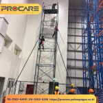 รับจ้างทำความสะอาดโรงงาน - บริษัท รับเหมาทำความสะอาดครบวงจร - จำกัดโปรแคร์สเปเชียลตี้