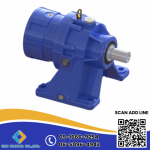 Planetary Gear (เฟืองดาวเคราะห์) - จำหน่ายมอเตอร์ เกียร์ ปั๊ม อุปกรณ์ไฟฟ้าโรงงาน