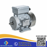 มอเตอร์ 1 เฟส TRANSTECNO 0.25 KW (0.33 แรงม้า) - จำหน่ายมอเตอร์ เกียร์ ปั๊ม อุปกรณ์ไฟฟ้าโรงงาน