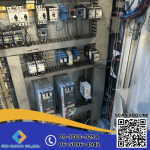 CKK Global Co., Ltd.