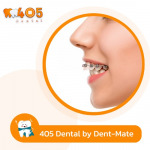 คลินิกทันตกรรม405 เด็นทัล