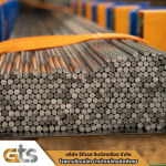 โรงงานรีดเหล็กเย็น - โรงงานรีดเหล็ก นำเข้าเหล็กชนิดพิเศษ