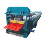 บริษัท สยามช้างไทย จำกัด (ร้านชัยวิวัฒน์)