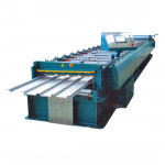 บริษัท สยามช้างไทย จำกัด (ร้านชัยวิวัฒน์)