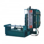 บริษัท สยามช้างไทย จำกัด (ร้านชัยวิวัฒน์)