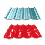 บริษัท สยามช้างไทย จำกัด (ร้านชัยวิวัฒน์)