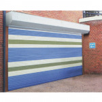 บริษัท สยามช้างไทย จำกัด (ร้านชัยวิวัฒน์)